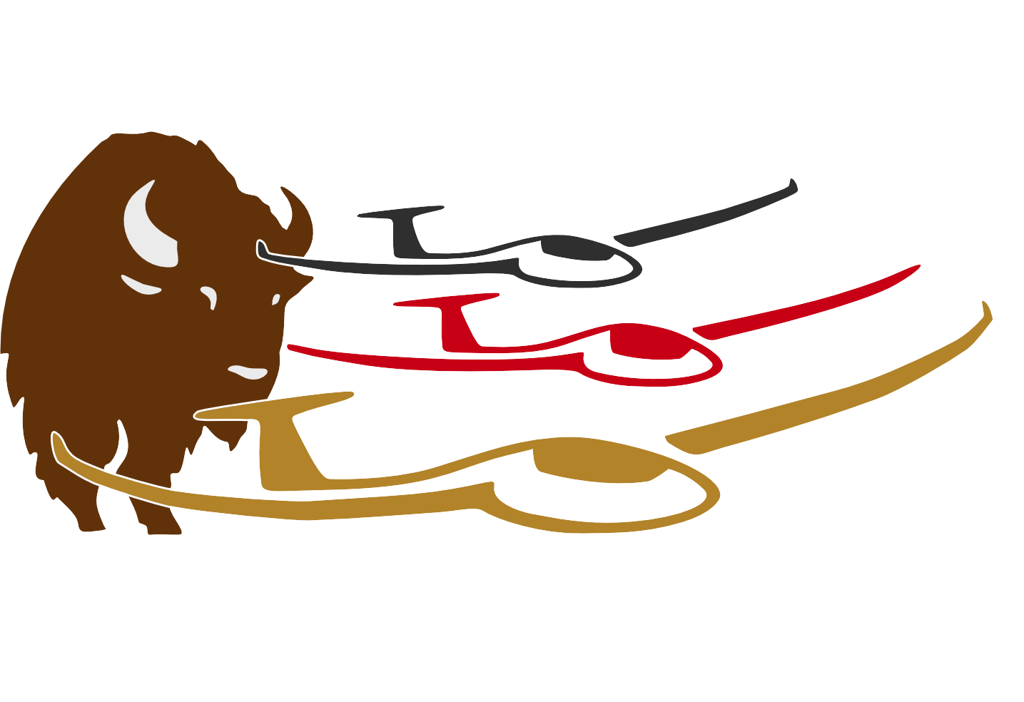JWGC 2026 – Junior Wisent Gliding Cup