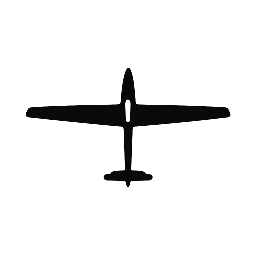 JWGC – Junior Wisent Gliding Cup 2026